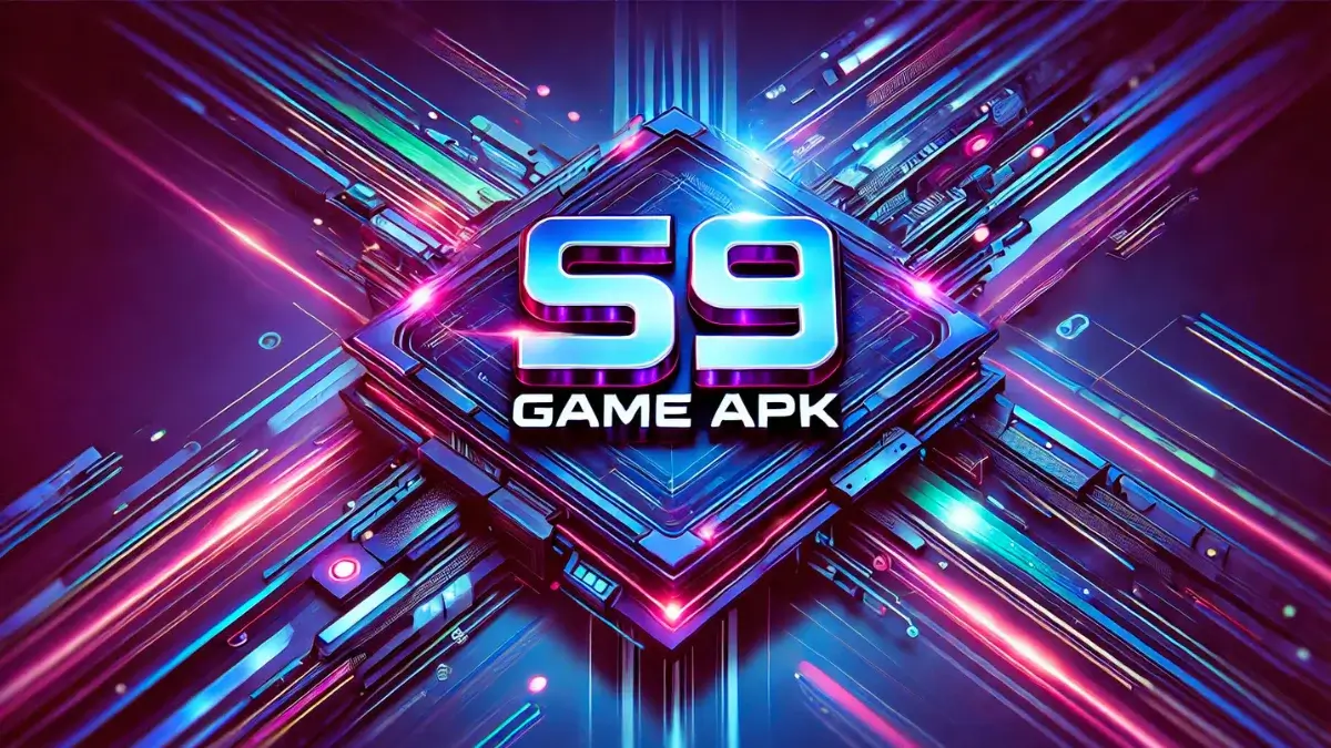 Download Super S9 Game APK