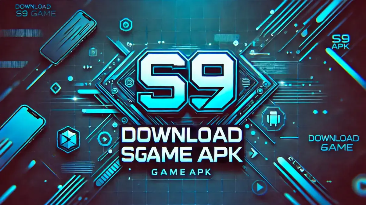 Download Super9 Game APK