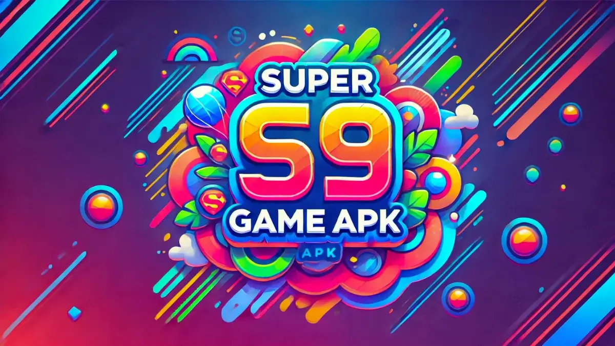 S9 Game APK Download